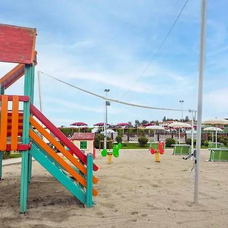 Ponente By Interhome