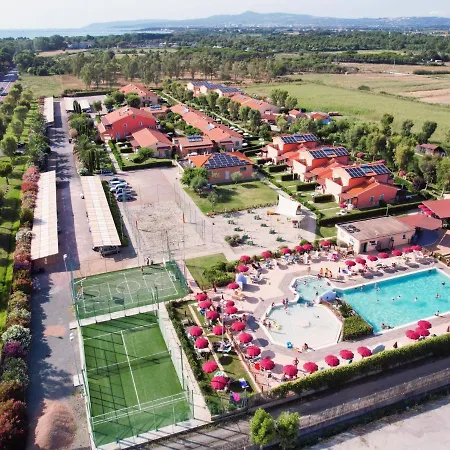 Ponente By Interhome *
