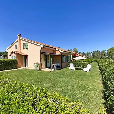 Ponente By Interhome شقة Mazzanta
