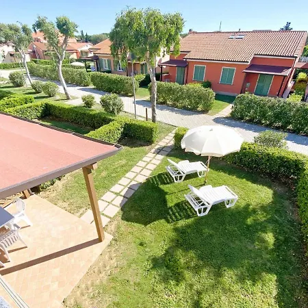 شقة Ponente By Interhome *