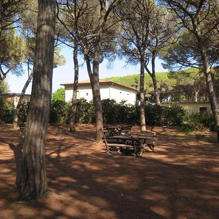 Ponente By Interhome Apartament