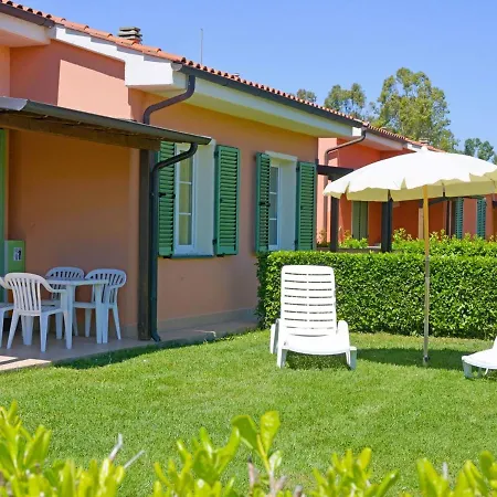 شقة Ponente By Interhome Mazzanta