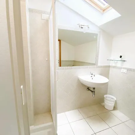 Ponente By Interhome * Mazzanta