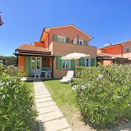 Apartmán Ponente By Interhome *