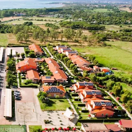 Ponente By Interhome Apartmán Mazzanta